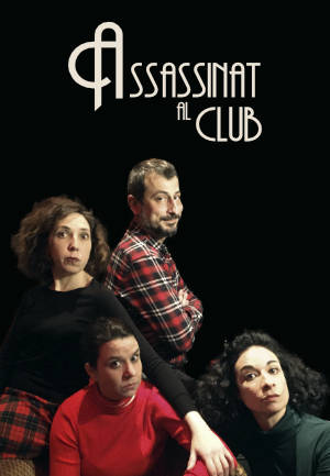 Esp_assassinat