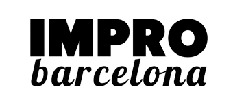 IMPRO Barcelona