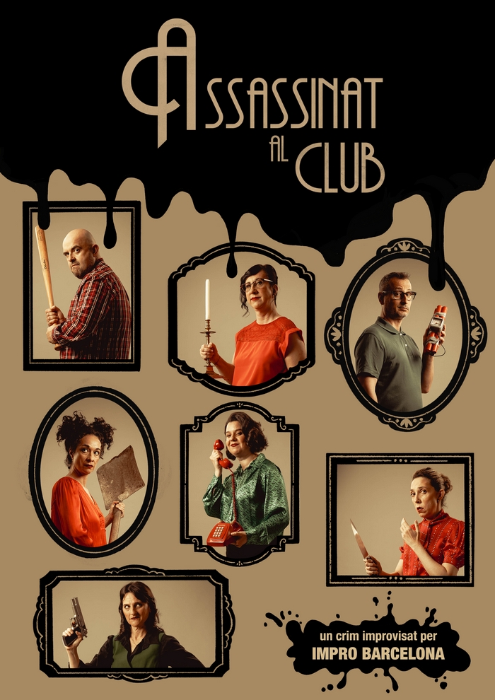 Assassinatalclub_poster_texas_marcs