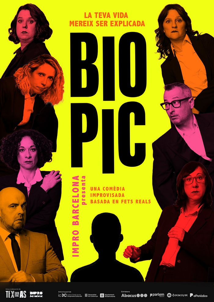 Biopic_poster