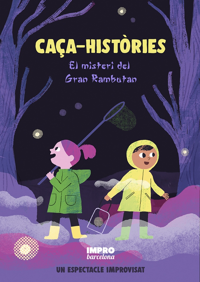 Caça-histories_poster