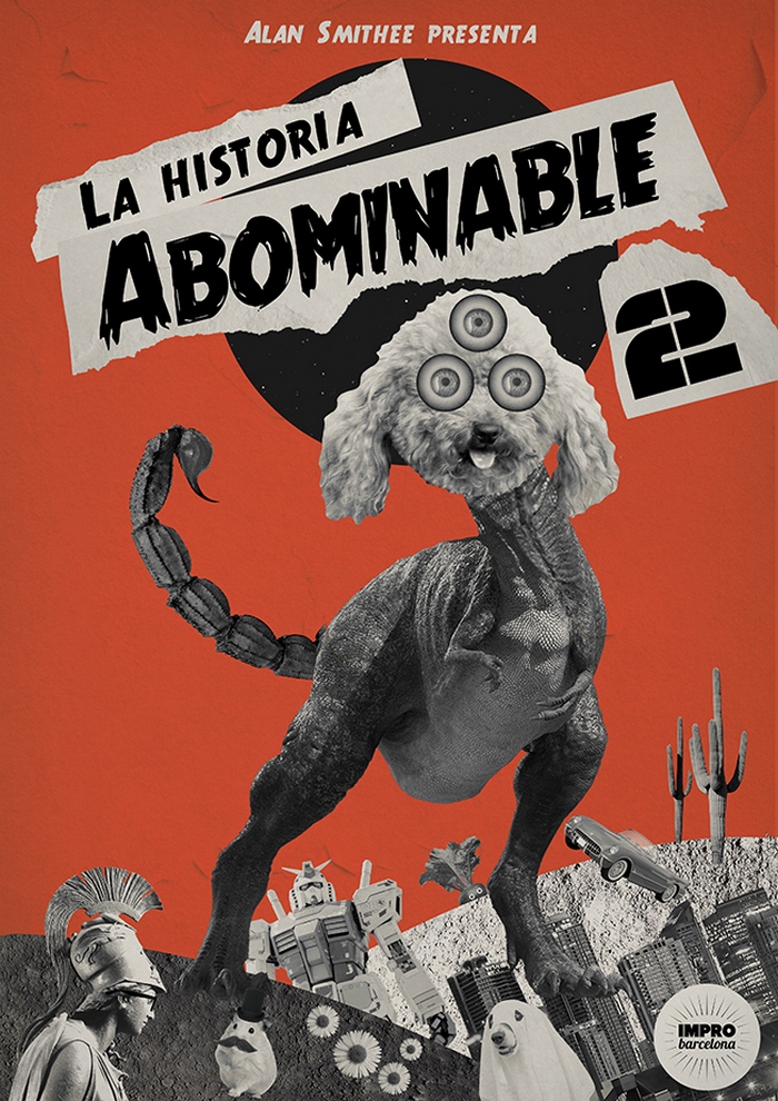 Historia_abominable_2_poster