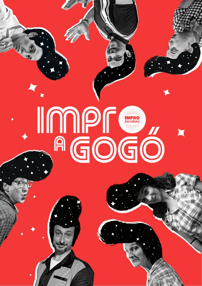 Impro_a_gogo_poster
