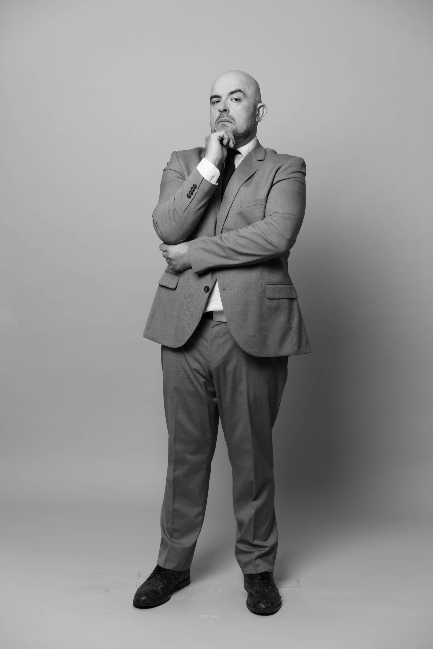 Jordi Soriano