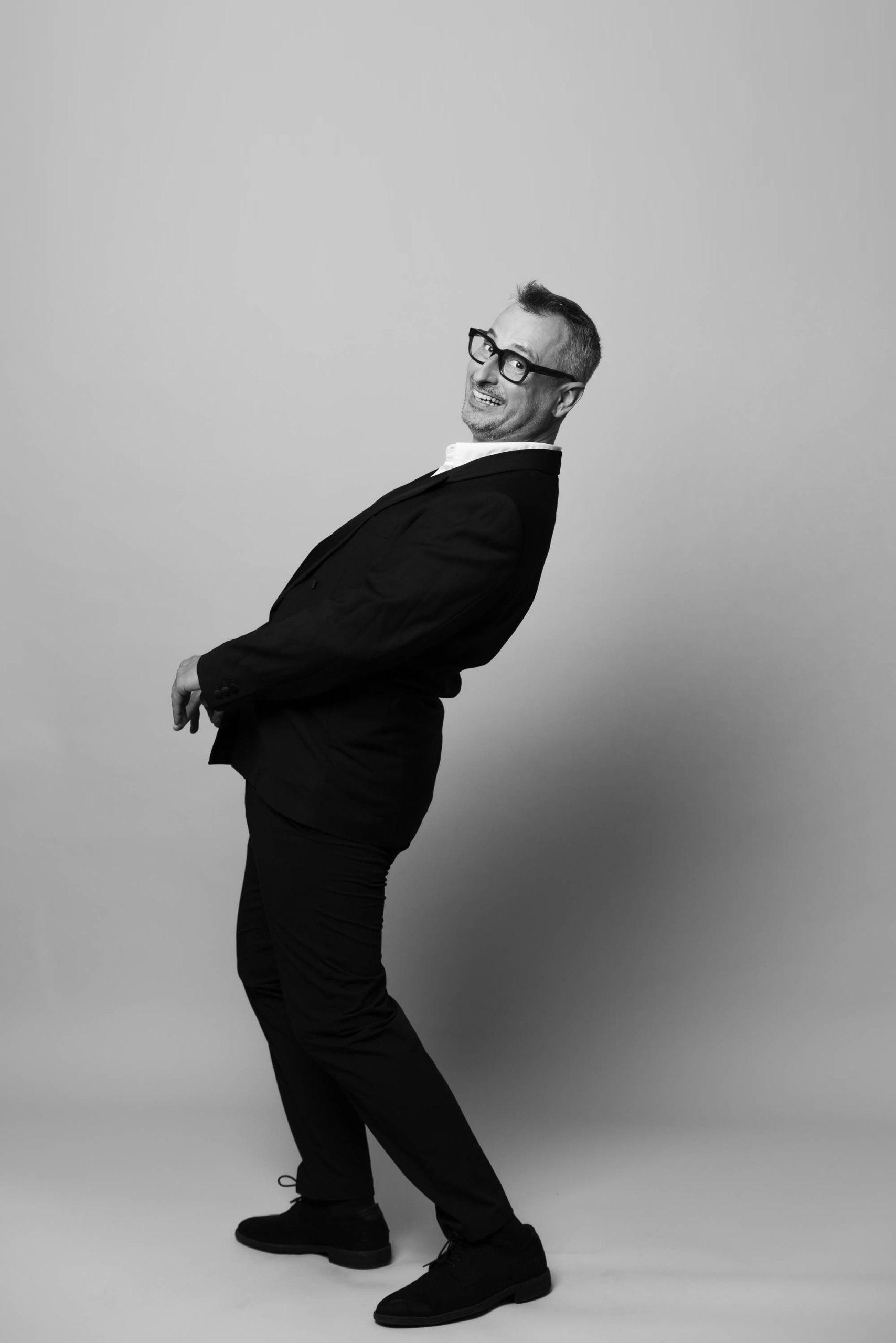 Miquel Simó