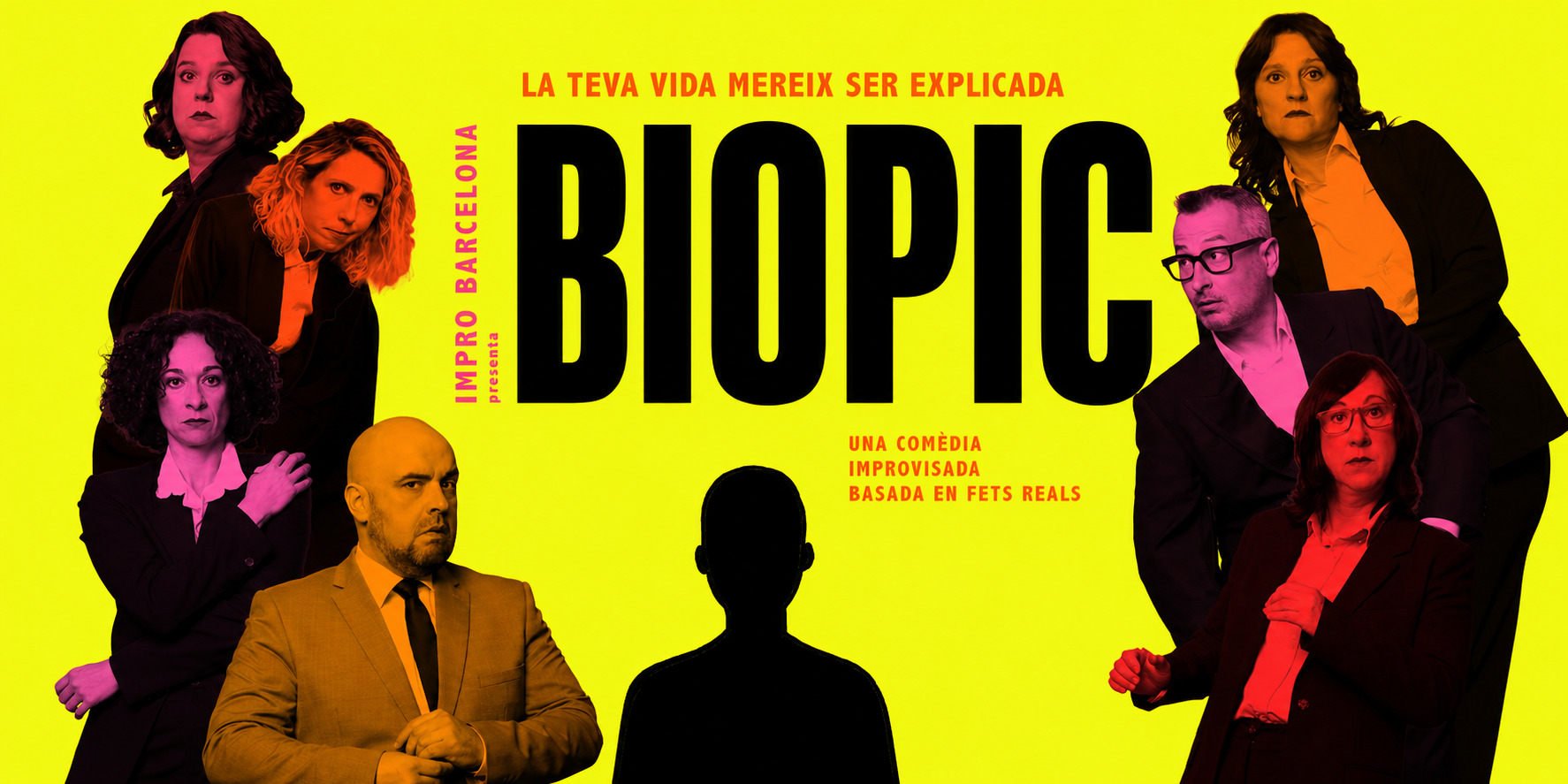 Biopic