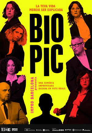 Biopic