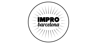 IMPRO Barcelona