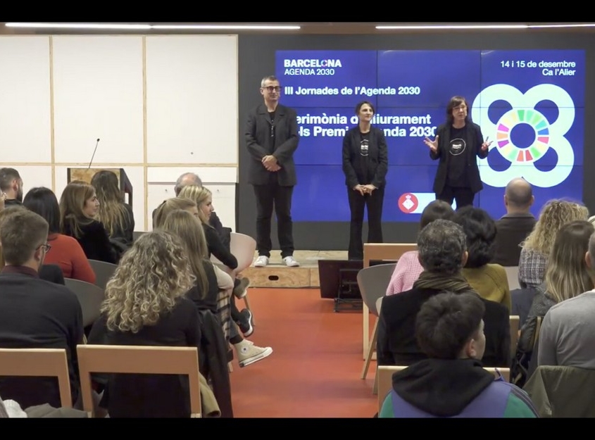 Eventos Impro Carrusel 6